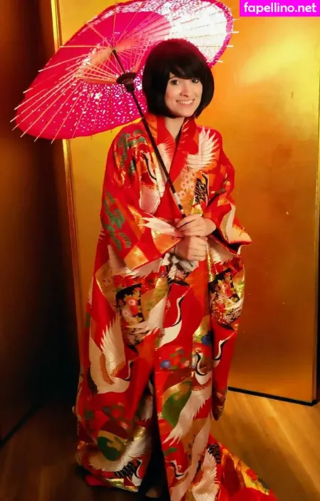 Mars Mayhem OnlyFans Thumbnail #hTx9aYK5FD