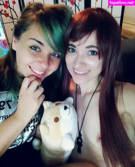 Mars Mayhem OnlyFans Thumbnail #p5fvc7zU5n