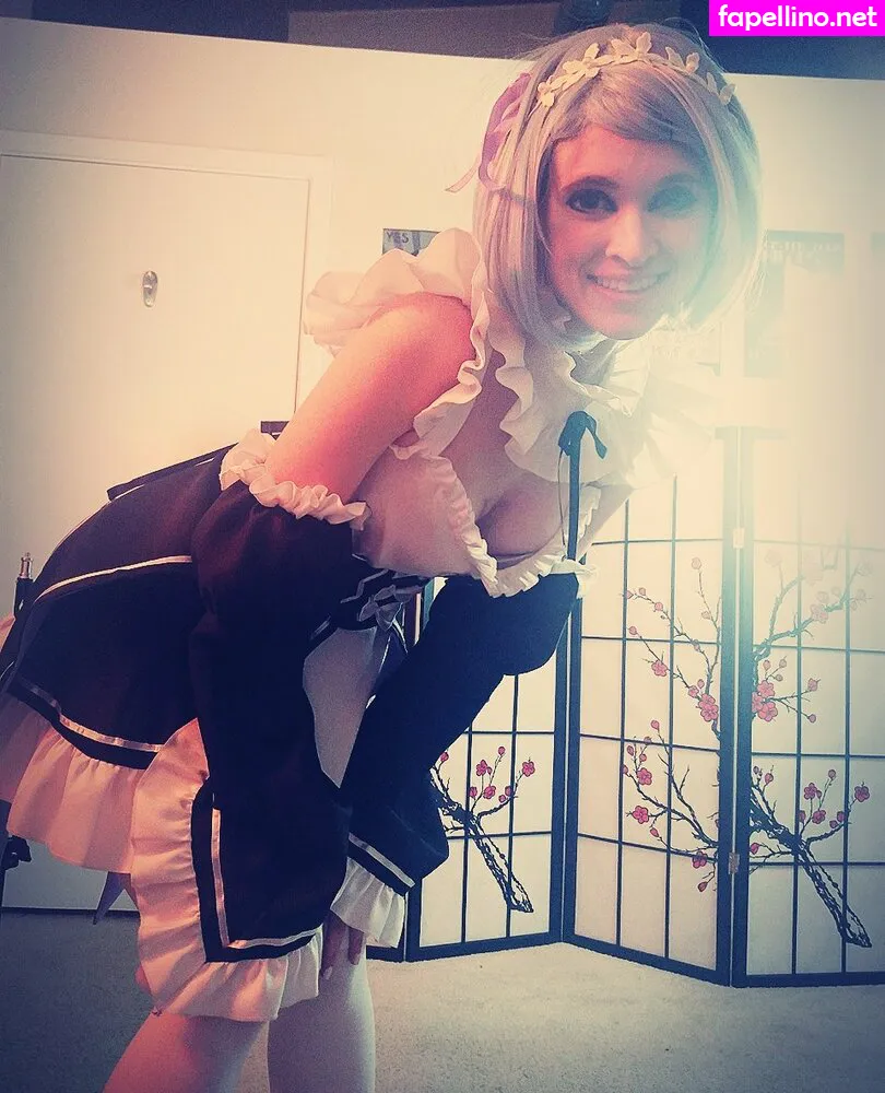 marsmayhem42, not_your_waifu Nude Leaked OnlyFans Photo #sSs1hOf4hz