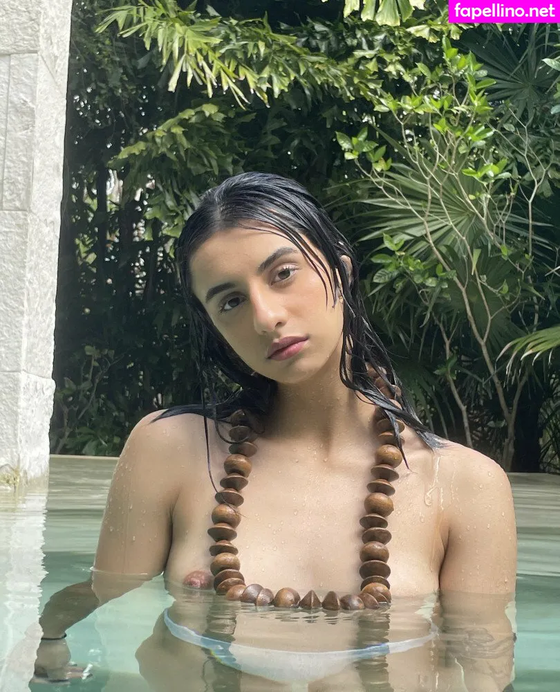 marsaguirre, marsaguirreoficial Nude Leaked OnlyFans Photo #1xW9SsYPVC