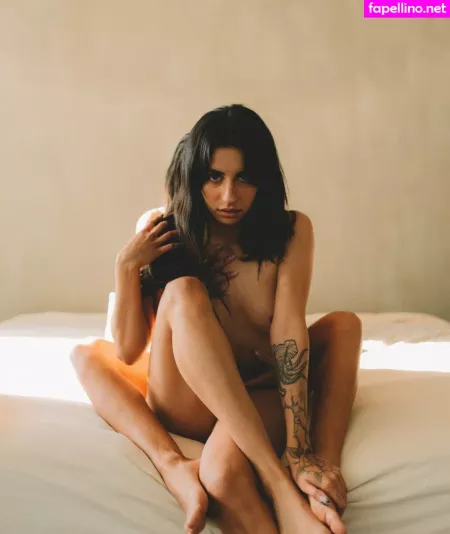 Marsaguirre OnlyFans Thumbnail #936V19yQBF