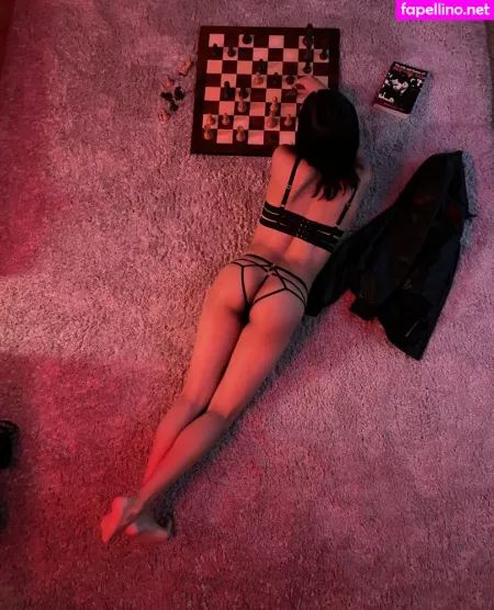 Marsaguirre OnlyFans Thumbnail #KN1Q8Hm9qq