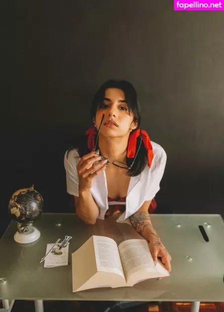 Marsaguirre OnlyFans Thumbnail #NQeuwVsD5U