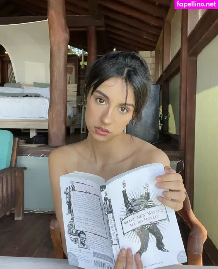 Marsaguirre OnlyFans Thumbnail #VErjIBLUPI