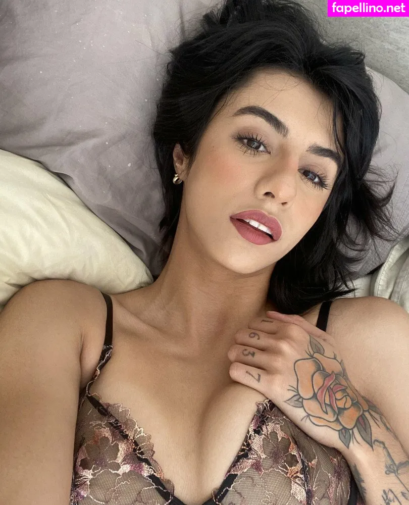 marsaguirre, marsaguirreoficial Nude Leaked OnlyFans Photo #b3eDxWWdzr