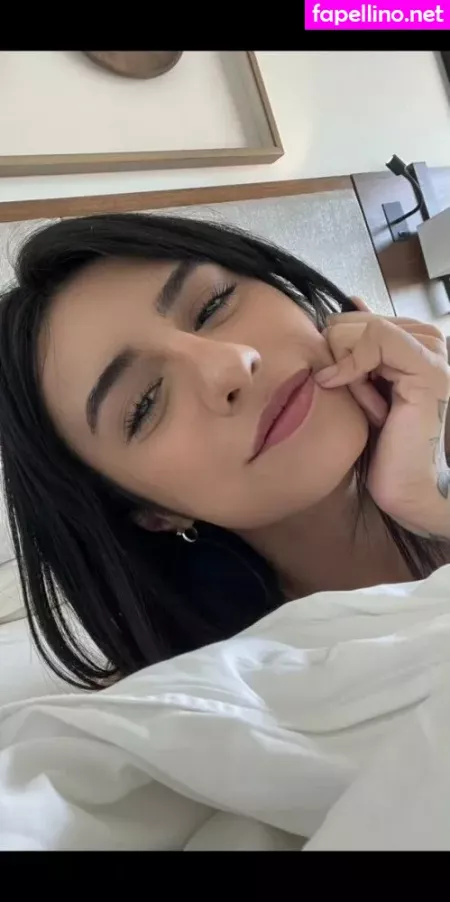 Marsaguirre OnlyFans Thumbnail #chxg8bPjsu