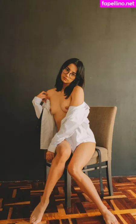 Marsaguirre OnlyFans Thumbnail #efVXMvCycT