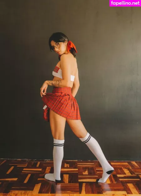 Marsaguirre OnlyFans Thumbnail #liVXIZPjSu