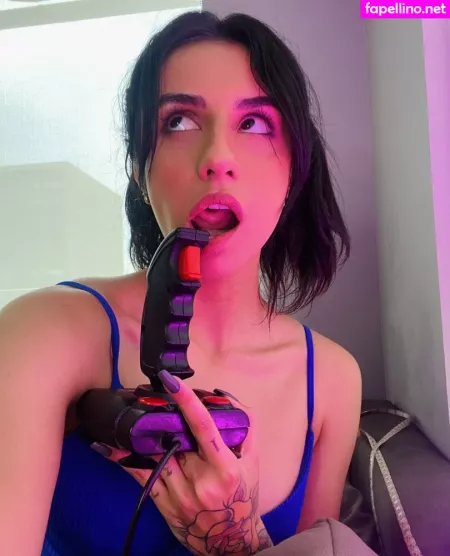 Marsaguirre OnlyFans Thumbnail #yh6WBiVezx