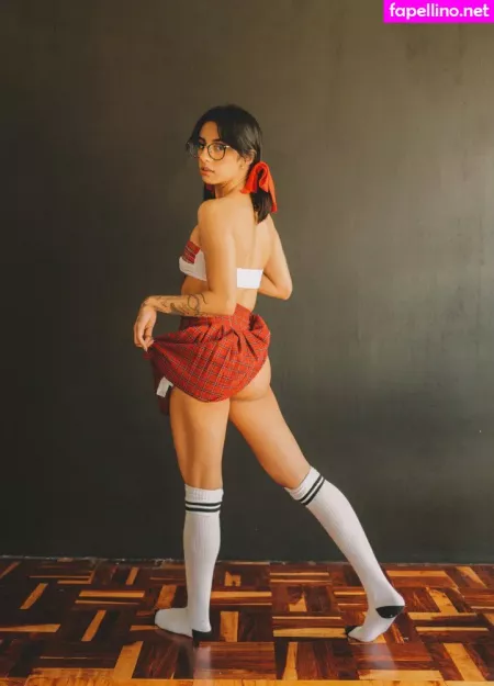Marsaguirre OnlyFans Thumbnail #yhAV6wJP91