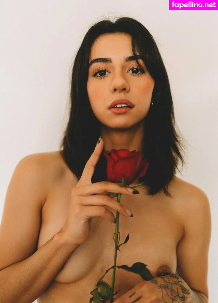 marsaguirre, marsaguirreoficial Nude Leaked OnlyFans Photo #zSWgNyYniY