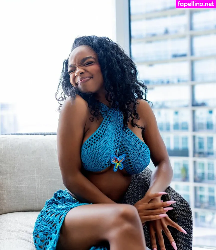 maleexperience, marsaimartin Nude Leaked OnlyFans Photo #4eyJtfbxYP