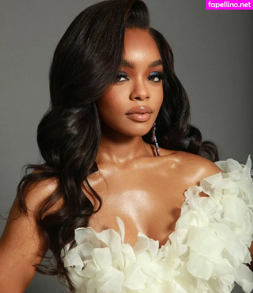 maleexperience, marsaimartin Nude Leaked OnlyFans Photo #EwoHr1oyTW