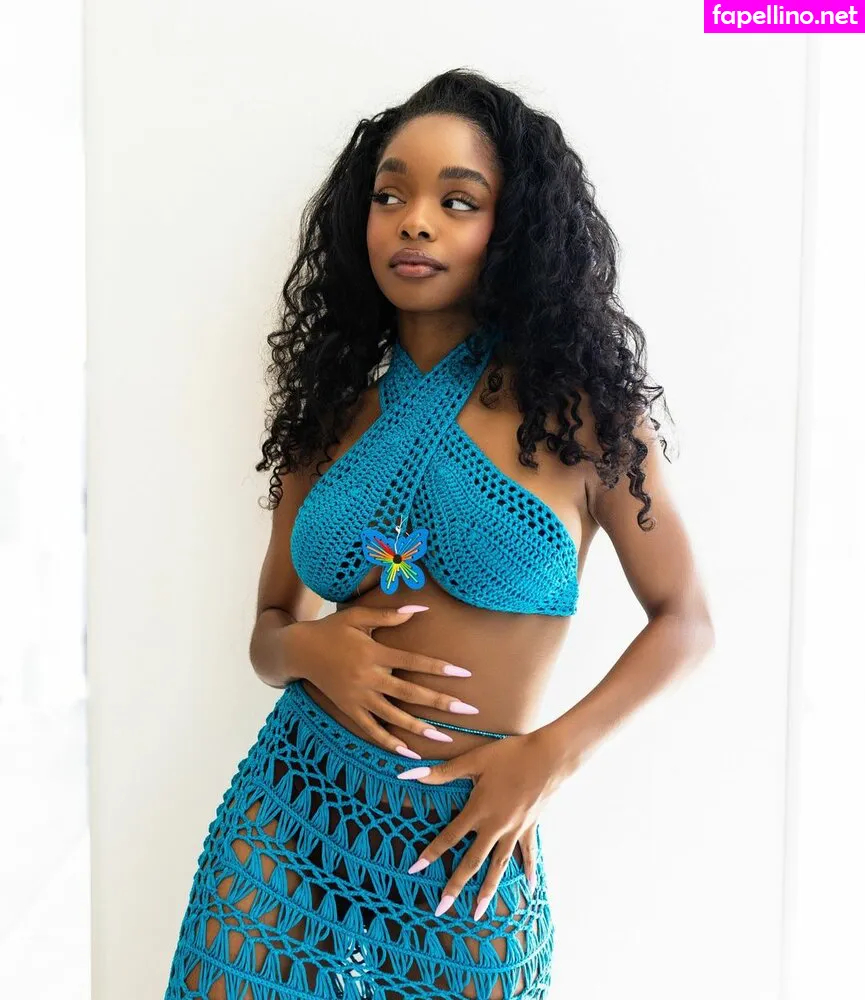 maleexperience, marsaimartin Nude Leaked OnlyFans Photo #aomyuc16eT