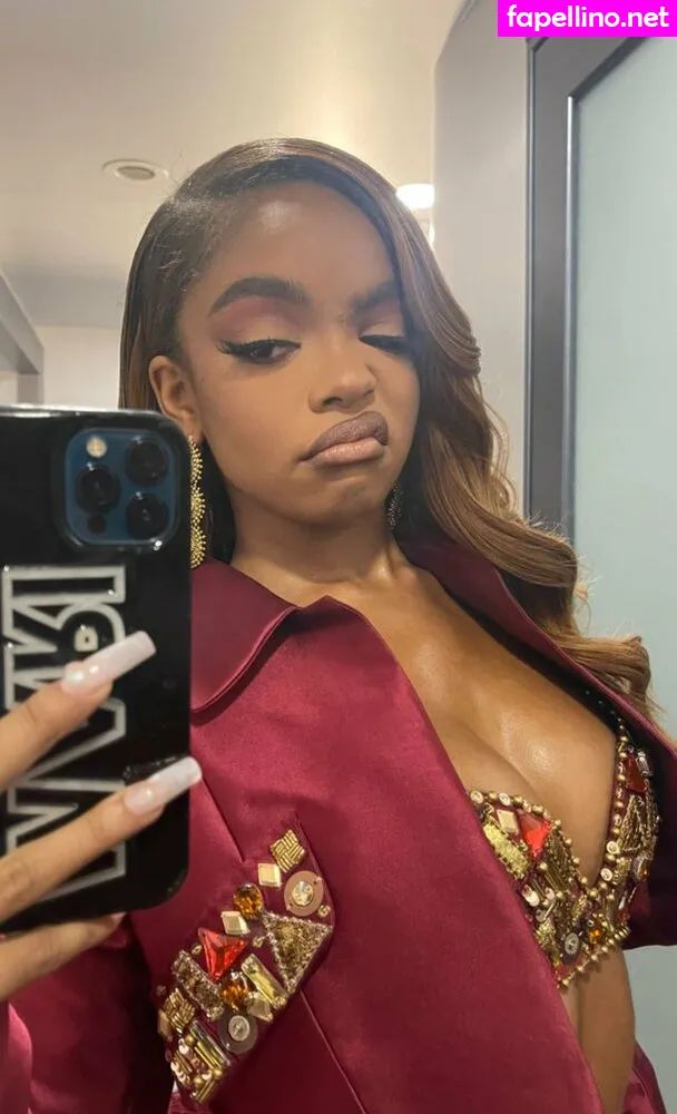 maleexperience, marsaimartin Nude Leaked OnlyFans Photo #g036ZNG5CR