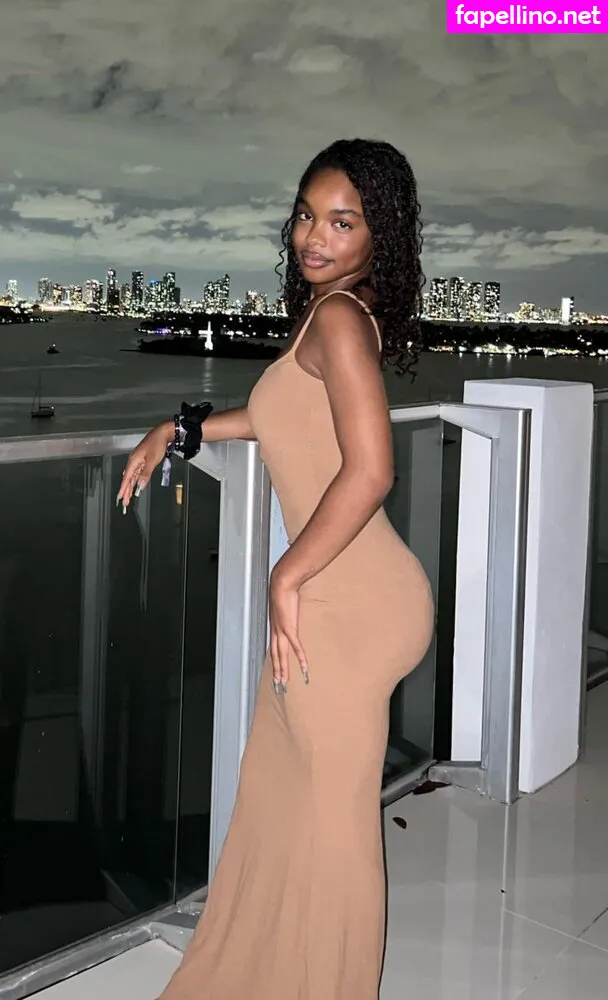 maleexperience, marsaimartin Nude Leaked OnlyFans Photo #g063W1znep