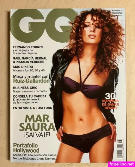 Marsaura OnlyFans Thumbnail #1STmv7nutM