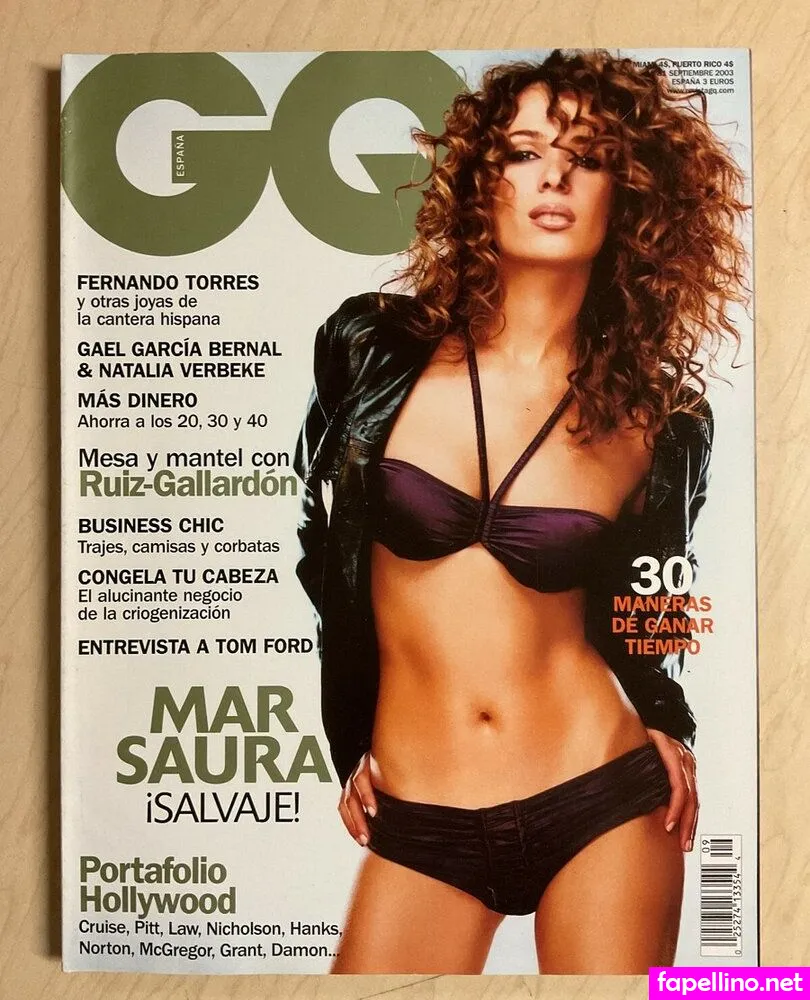 marsaura Nude Leaked OnlyFans Photo #1STmv7nutM