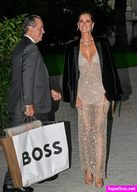 Marsaura OnlyFans Thumbnail #cvnHdkK1OC