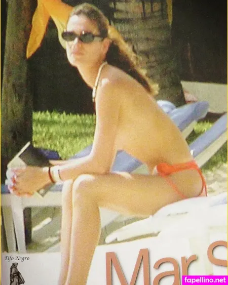 Marsaura OnlyFans Thumbnail #py3EycvE2P