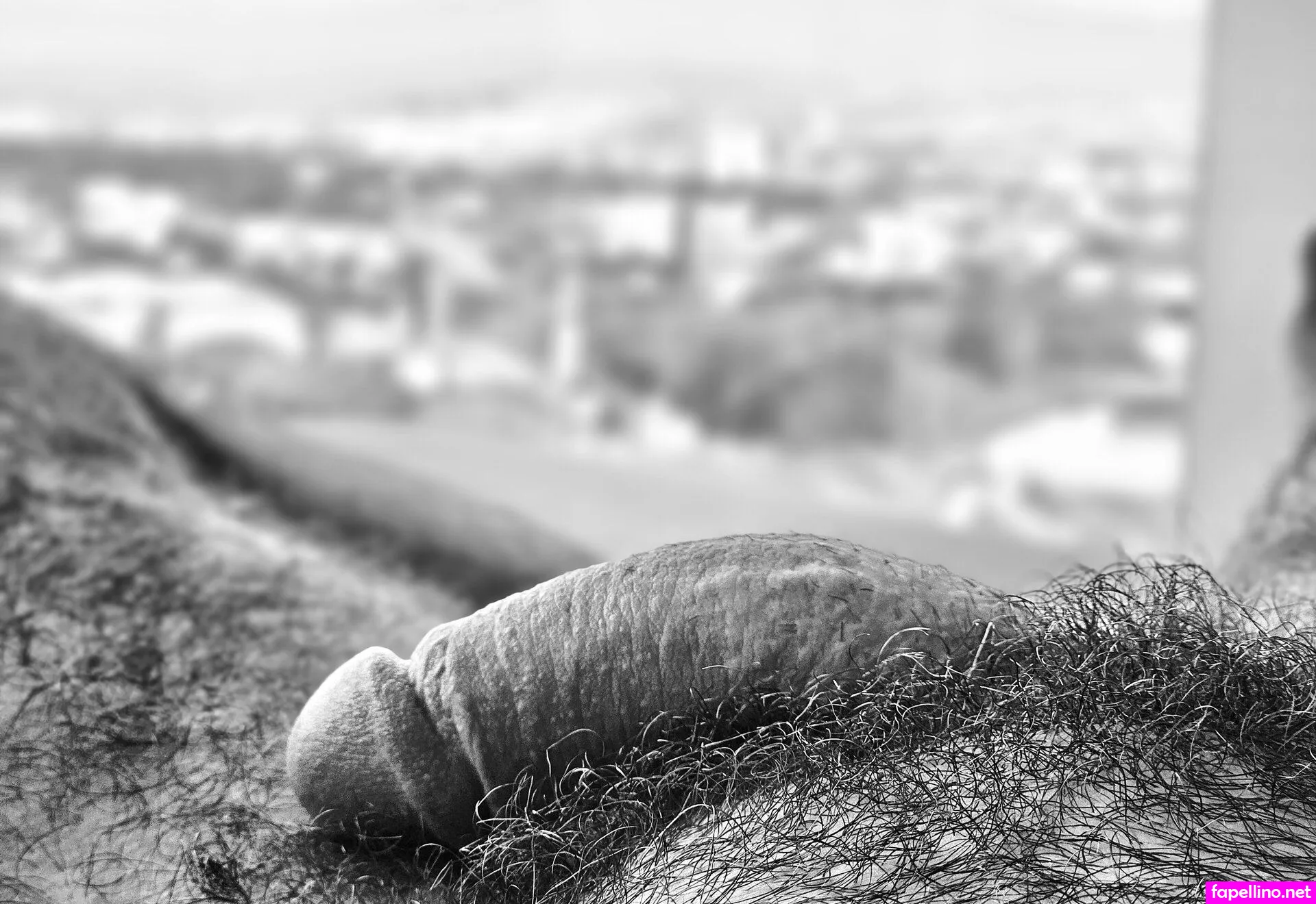 mars_redplanet90, marscabrera Nude Leaked OnlyFans Photo #0ObJur7MvS