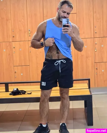 Marscabrera OnlyFans Thumbnail #1Hl03S3xFQ