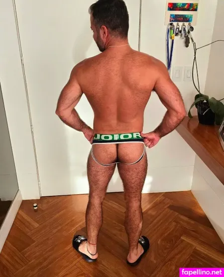 Marscabrera OnlyFans Thumbnail #3yYogYrj7d