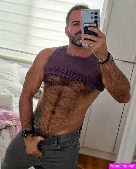 Marscabrera OnlyFans Thumbnail #DcDSzFcZpc