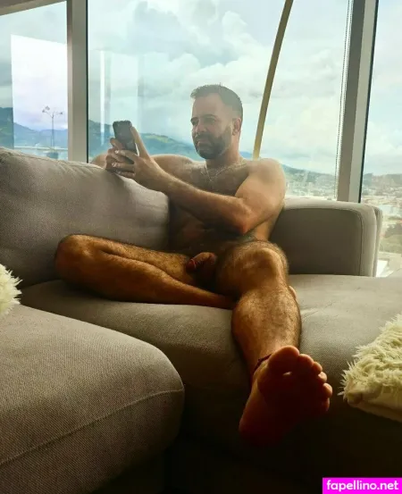 Marscabrera Main Profile Photo