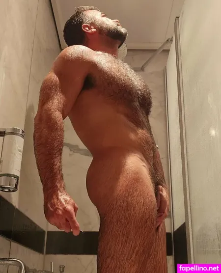 Marscabrera OnlyFans Thumbnail #ExLbHosyuZ