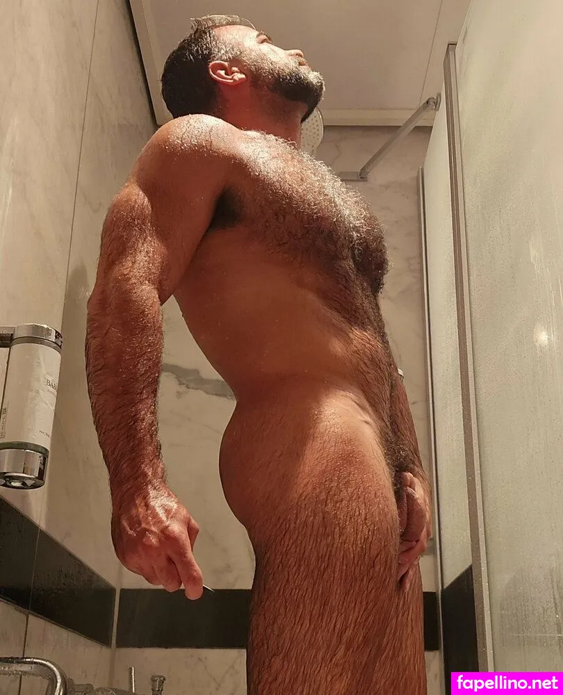 mars_redplanet90, marscabrera Nude Leaked OnlyFans Photo #ExLbHosyuZ