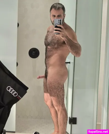 Marscabrera OnlyFans Thumbnail #Fqg3rJTILg