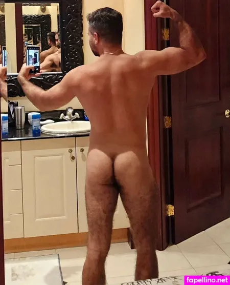 Marscabrera OnlyFans Thumbnail #QokwVT5xPR