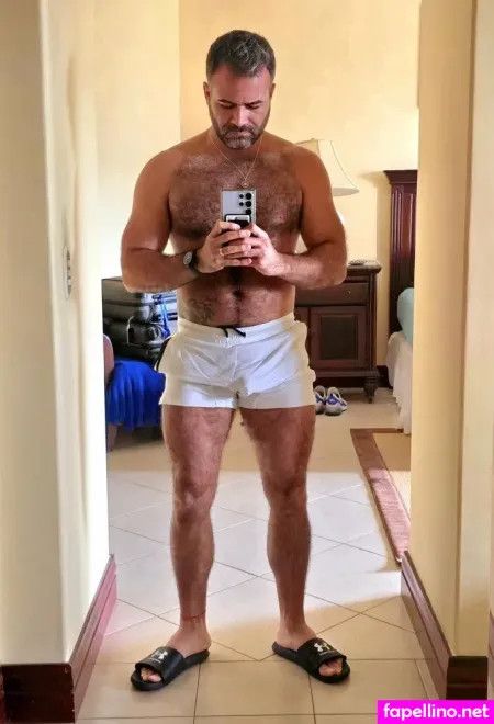 Marscabrera OnlyFans Thumbnail #SAmsFE73Nw