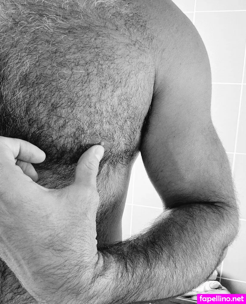 mars_redplanet90, marscabrera Nude Leaked OnlyFans Photo #SHVqsdz1px