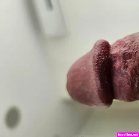 Marscabrera OnlyFans Thumbnail #U1RccWsUWP