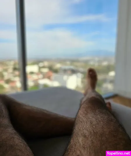 Marscabrera OnlyFans Thumbnail #VxB0A0UPdn