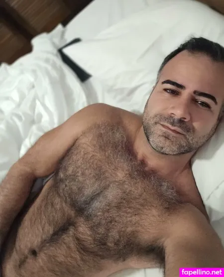 Marscabrera OnlyFans Thumbnail #Yc0AjPtUEJ