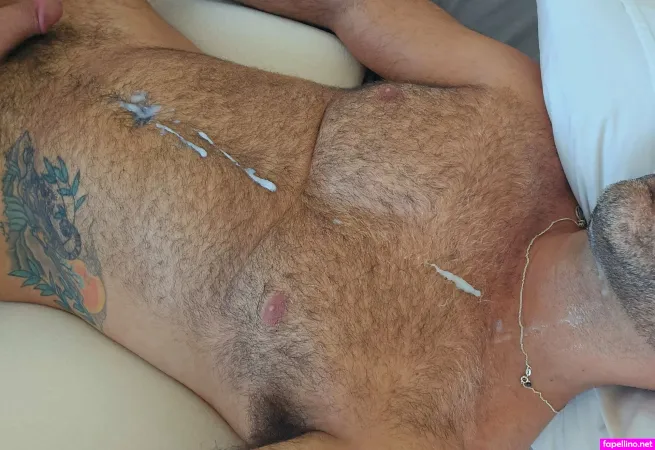 Marscabrera OnlyFans Thumbnail #uRz8NcrFUR