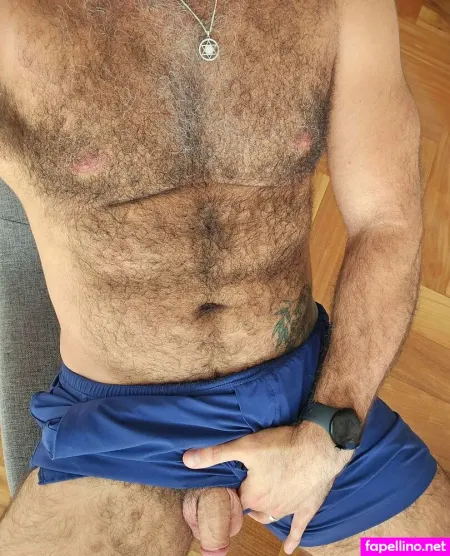 Marscabrera OnlyFans Thumbnail #xZB35l13un