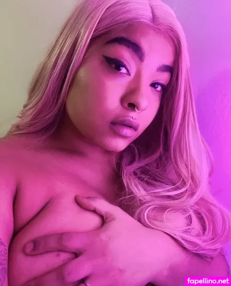 Marsdarlingfree OnlyFans Thumbnail #3rDsDnYDEa