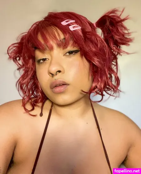 Marsdarlingfree OnlyFans Thumbnail #vO87sQmB8V