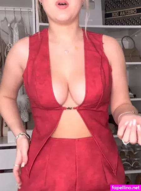 Marsden It OnlyFans Thumbnail #43oyxF7Y2h