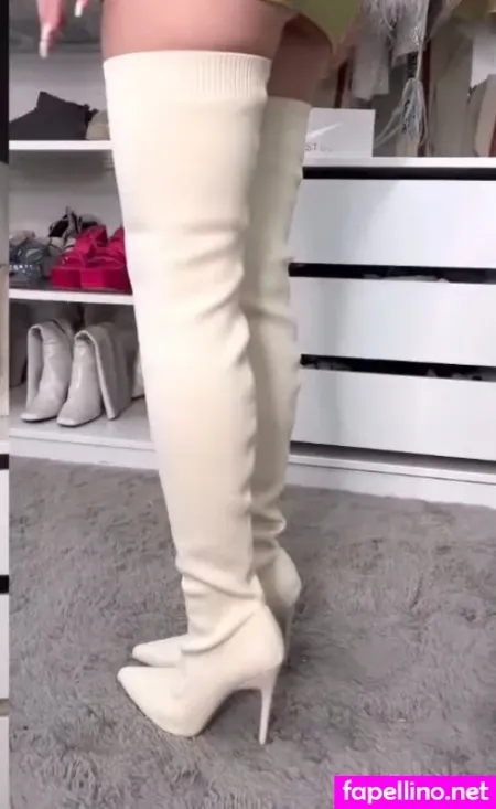 Marsden It OnlyFans Thumbnail #Glt0VTJ1fM