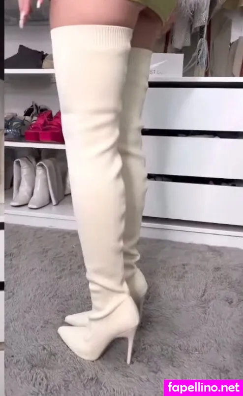 Brooke Marsden, Marsden It, beautybrooke123 Nude Leaked OnlyFans Photo #Glt0VTJ1fM