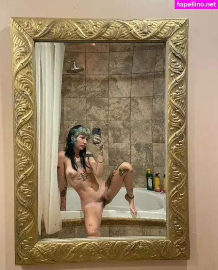 Marsecho OnlyFans Thumbnail #7z6iY6TYFW