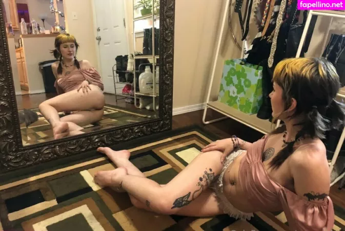 Marsecho OnlyFans Thumbnail #BOimKQiqWj