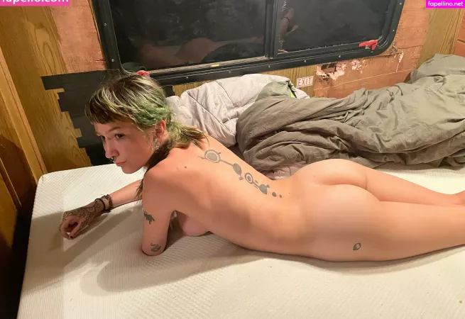 Marsecho OnlyFans Thumbnail #Gnf8p6XW0F