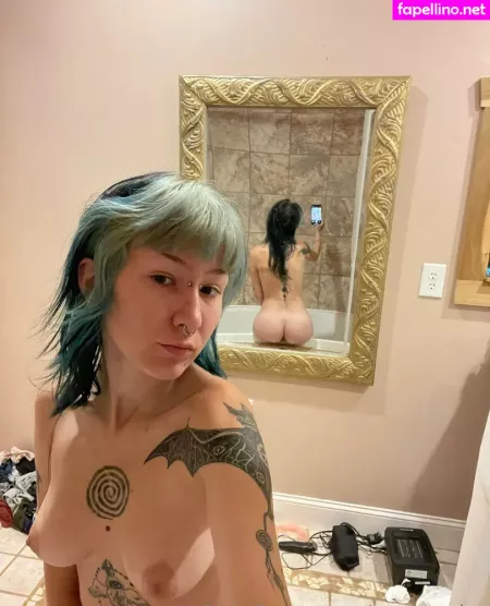 Marsecho OnlyFans Thumbnail #pAAMLbAGaw