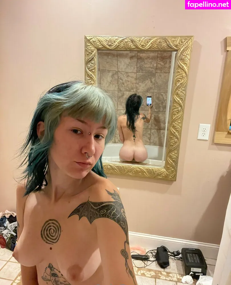 marsecho, starsick6 Nude Leaked OnlyFans Photo #pAAMLbAGaw